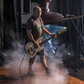 Click to enlarge GutterPunk - Professional Concert Photography